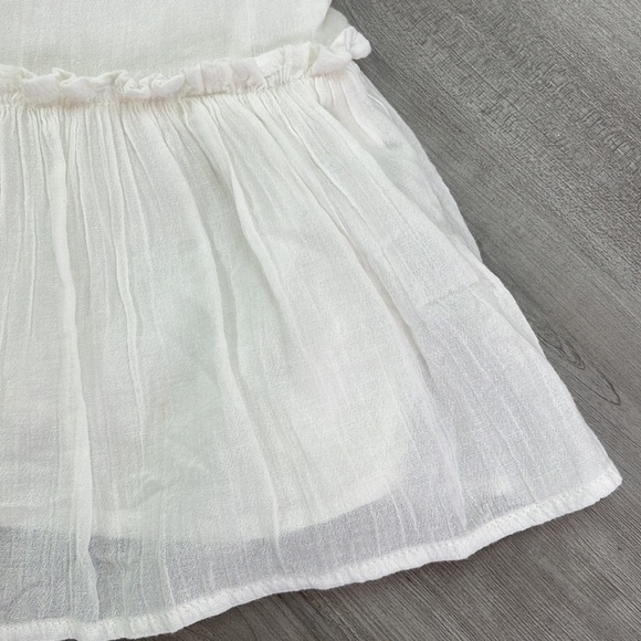 🔆BILLABONG🔆 She's A Doll Babydoll Dress - Picture 10 of 15